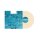 MINUS THE BEAR - BANDS LIKE IT WHEN YOU YELL "YAR!" AT THEM (SAN JUAN SANDS VINYL) - 12"
