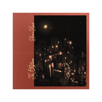 KLITTENS, THE - HAVE A HEART - CD