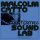 MALCOLM CATTO PRESENTS/VARIOUS - QUATERMASS SOUND LAB (WHITE COLORED) - LP