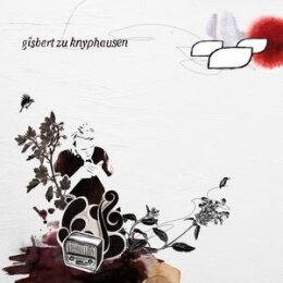 KNYPHAUSEN, GISBERT ZU - GISBERT ZU KNYPHAUSEN - CD