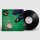 HOWLIN JAWS - LIVING THE DREAM - LP