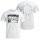 Turnstile - Never Enough Studio - Unisex Shirt - white - T-Shirt