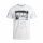 Turnstile - Never Enough Studio - Unisex Shirt - white - T-Shirt