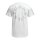 Turnstile - Never Enough Studio - Unisex Shirt - white - T-Shirt