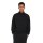 Earth Positive - EP307 - 1/4 Zip Sweatshirt -  Dark Navy