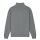 Earth Positive - EP307 - 1/4 Zip Sweatshirt - Dark Heather