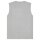 Earth Positive - EP01S - Sleeveless T-shirt - Light Heather