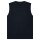 Earth Positive - EP01S - Sleeveless T-shirt - Stone Washed Black
