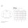 Earth Positive - EP302 - Sweatshirt - Black