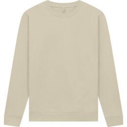 Earth Positive - EP302 - Sweatshirt - Bone