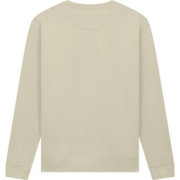 Earth Positive - EP302 - Sweatshirt - Bone