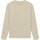 Earth Positive - EP302 - Sweatshirt - Bone