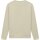 Earth Positive - EP302 - Sweatshirt - Bone