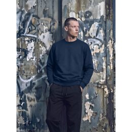 Earth Positive - EP302 - Sweatshirt - Denim Blue