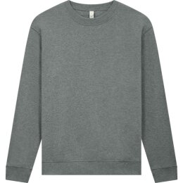 Earth Positive - EP302 - Sweatshirt - Dark Heather