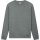 Earth Positive - EP302 - Sweatshirt - Dark Heather