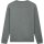 Earth Positive - EP302 - Sweatshirt - Dark Heather