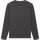 Earth Positive - EP302 - Sweatshirt - Faded Black Deep Grey