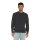 Earth Positive - EP302 - Sweatshirt - Faded Olive Black