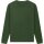 Earth Positive - EP302 - Sweatshirt - Forest Green