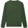 Earth Positive - EP302 - Sweatshirt - Forest Green