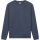 Earth Positive - EP302 - Sweatshirt - Faded Navy