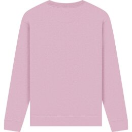 Earth Positive - EP302 - Sweatshirt - Faded Pink