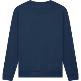 Earth Positive - EP302 - Sweatshirt - French Navy