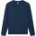 Earth Positive - EP302 - Sweatshirt - French Navy