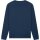 Earth Positive - EP302 - Sweatshirt - French Navy