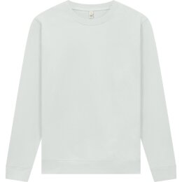 Earth Positive - EP302 - Sweatshirt - Faded White