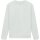 Earth Positive - EP302 - Sweatshirt - Faded White
