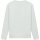 Earth Positive - EP302 - Sweatshirt - Faded White