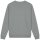 Earth Positive - EP302 - Sweatshirt - Light Grey