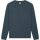Earth Positive - EP302 - Sweatshirt - Light Charcoal