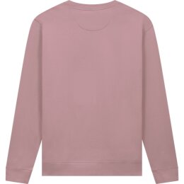 Earth Positive - EP302 - Sweatshirt - Miami Pink