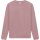 Earth Positive - EP302 - Sweatshirt - Miami Pink
