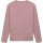 Earth Positive - EP302 - Sweatshirt - Miami Pink
