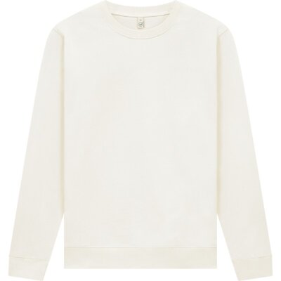 Earth Positive - EP302 - Sweatshirt - RFD (Ready for Dye)