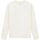 Earth Positive - EP302 - Sweatshirt - RFD (Ready for Dye)