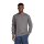 Earth Positive - EP302 - Sweatshirt - RFD (Ready for Dye)