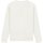 Earth Positive - EP302 - Sweatshirt - RFD (Ready for Dye)