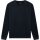 Earth Positive - EP302 - Sweatshirt - Stone Washed Black