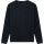 Earth Positive - EP302 - Sweatshirt - Stone Washed Black