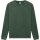 Earth Positive - EP302 - Sweatshirt - Stone Washed Green