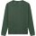 Earth Positive - EP302 - Sweatshirt - Stone Washed Green