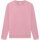 Earth Positive - EP302 - Sweatshirt - Stone Washed Pink