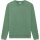 Earth Positive - EP302 - Sweatshirt - Stone Washed Sage Green