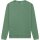 Earth Positive - EP302 - Sweatshirt - Stone Washed Sage Green