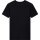 Earth Positive - EP185 - Premium Jersey T-shirt - Black